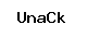 Code antispam