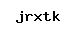 Code antispam
