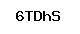 Code antispam