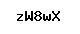 Code antispam