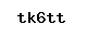 Code antispam