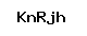 Code antispam