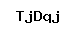 Code antispam