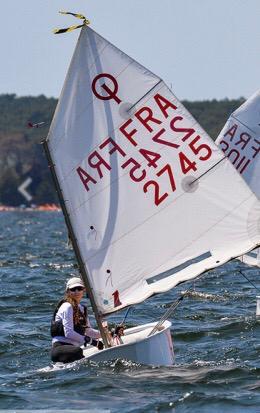 Louise Rahn 2745
