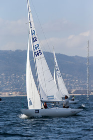 Dragon Grand Prix 2016_YCC_JL_1DX_24 02 2016-2402.jpg