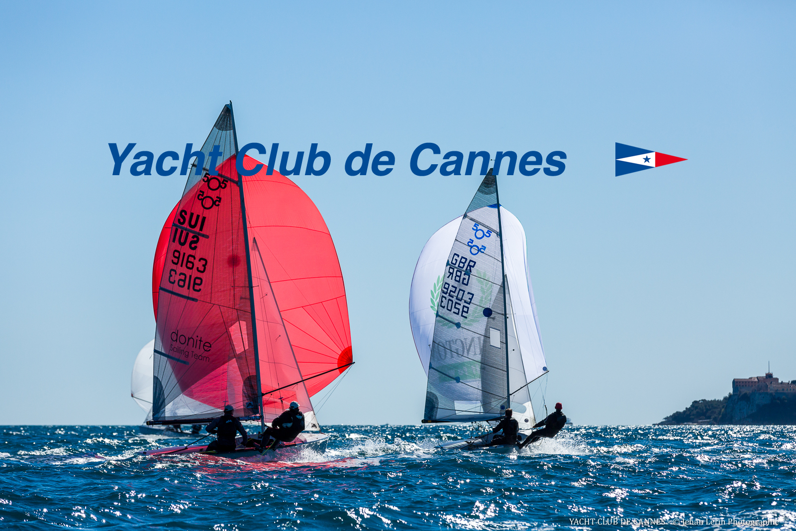Europa Cup 5o5_YCC_JL_5D3_01 04 2018-0461.jpg