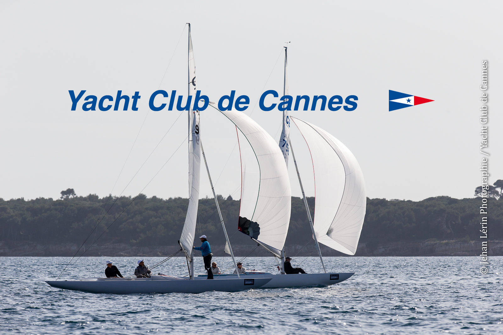 Dragon Grand Prix 2016_YCC_JL_1DX_24 02 2016-2540.jpg