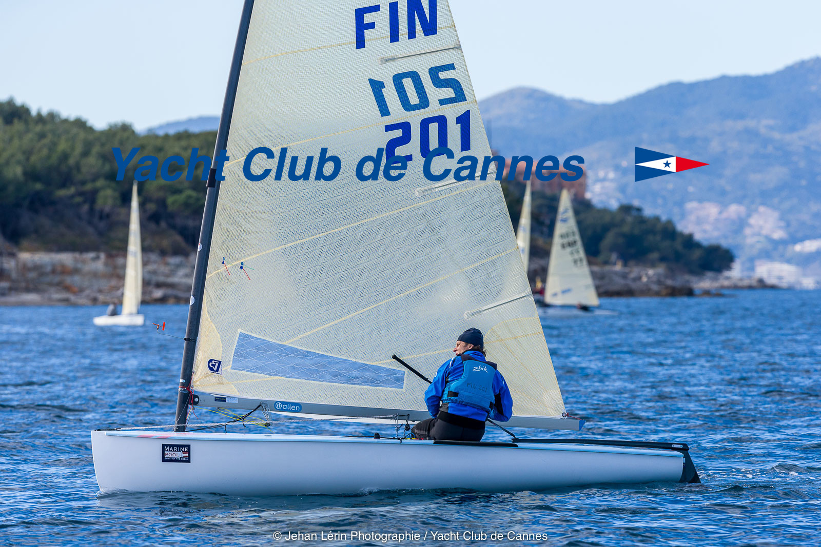 semaine-internationale-de-cannes-de-finn_ycc_jl_1dx_19-02-2020-0347.jpg