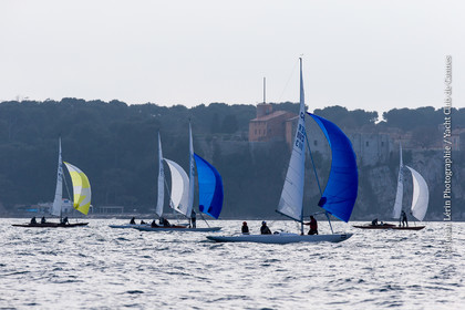 Dragon Grand Prix 2016_YCC_JL_1DX_25 02 2016-3542.jpg
