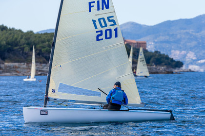 semaine-internationale-de-cannes-de-finn_ycc_jl_1dx_19-02-2020-0347.jpg