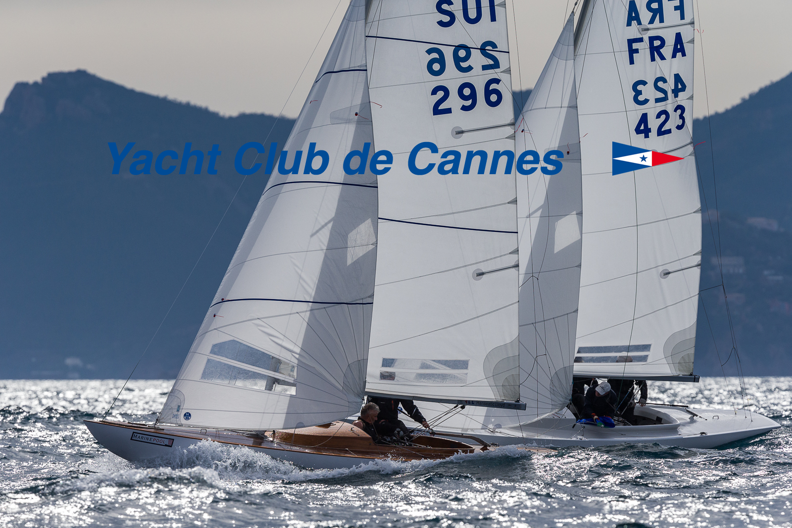 Cannes Dragon Grand Prix_YCC_JL_1DX_02 04 2019-0725.jpg
