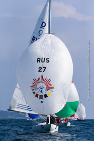 Dragon Grand Prix 2016_YCC_JL_1DX_25 02 2016-3232.jpg