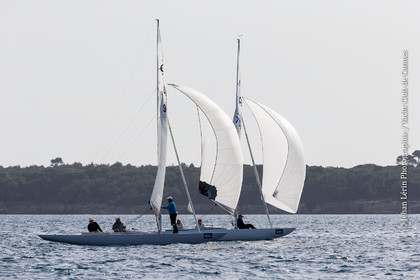 Dragon Grand Prix 2016_YCC_JL_1DX_24 02 2016-2540.jpg