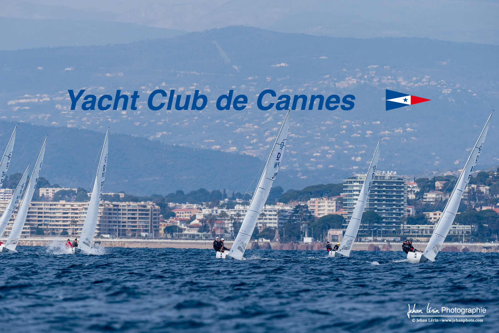 Cannes Dragon Grand Prix 2022