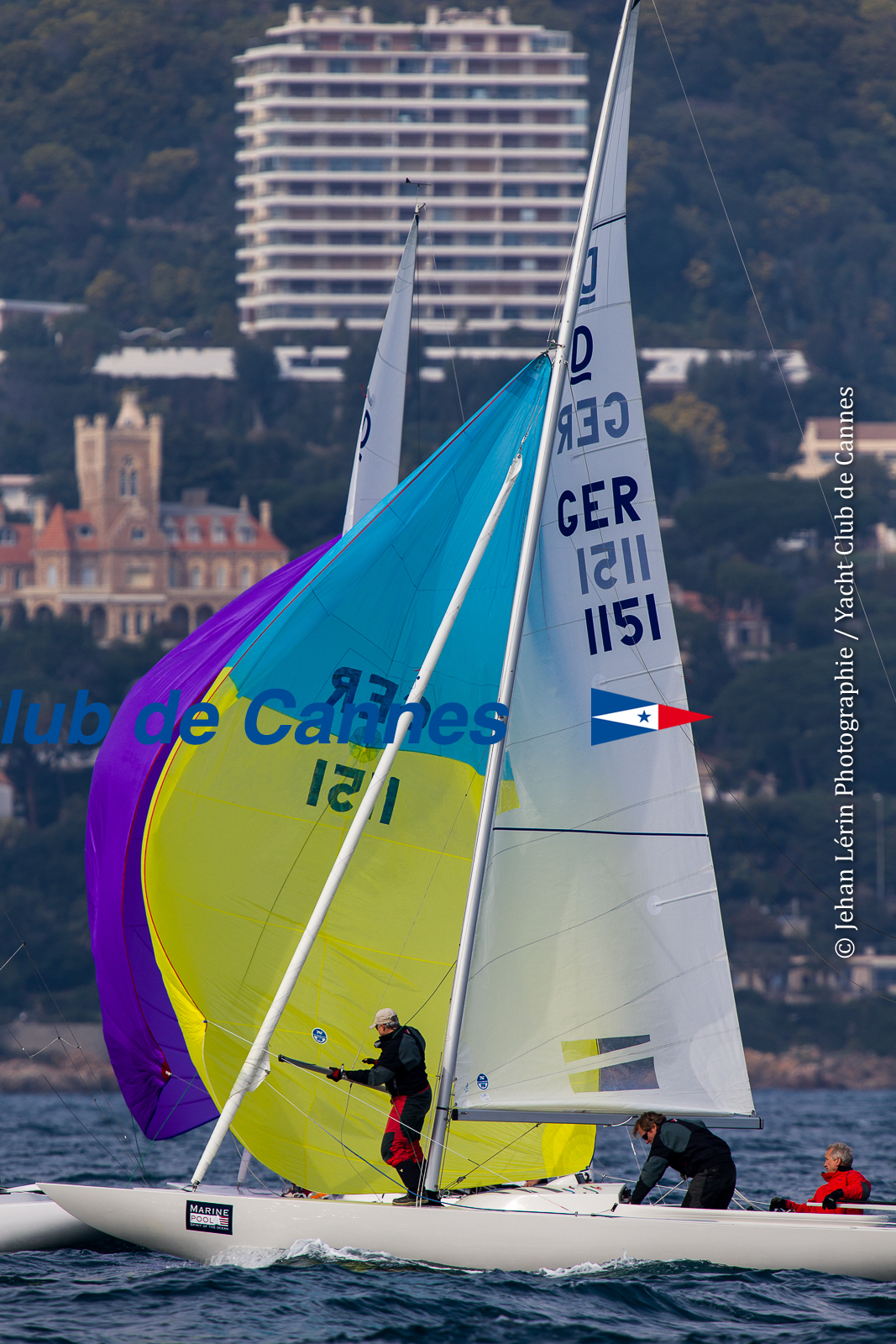 Dragon Grand Prix 2016_YCC_JL_1DX_26 02 2016-4110.jpg