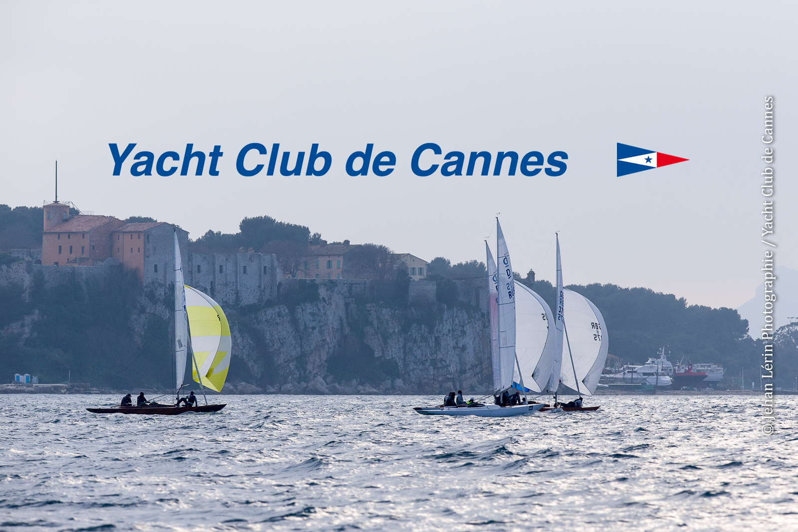 Dragon Grand Prix 2016_YCC_JL_1DX_25 02 2016-3528.jpg