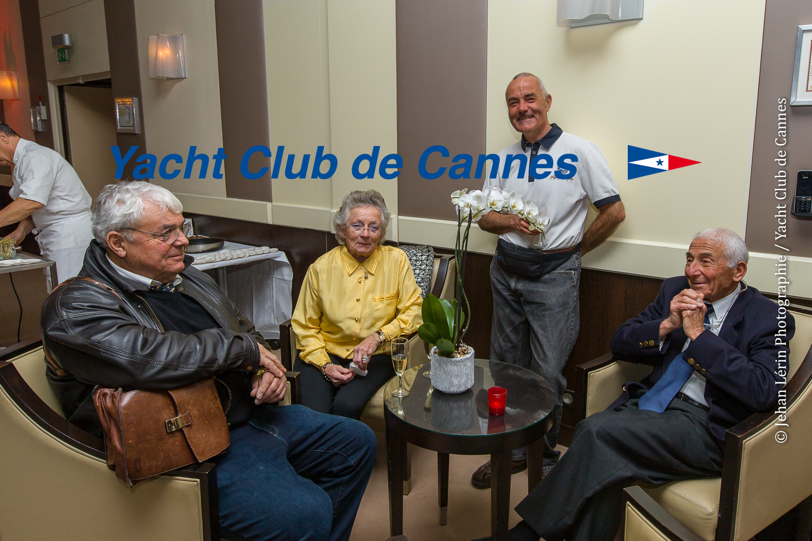 Dragon Grand Prix 2016_Soiree de gala_Gray d'Albion_Cannes_YCC_JL_1DX_27 02 2016-4205.jpg