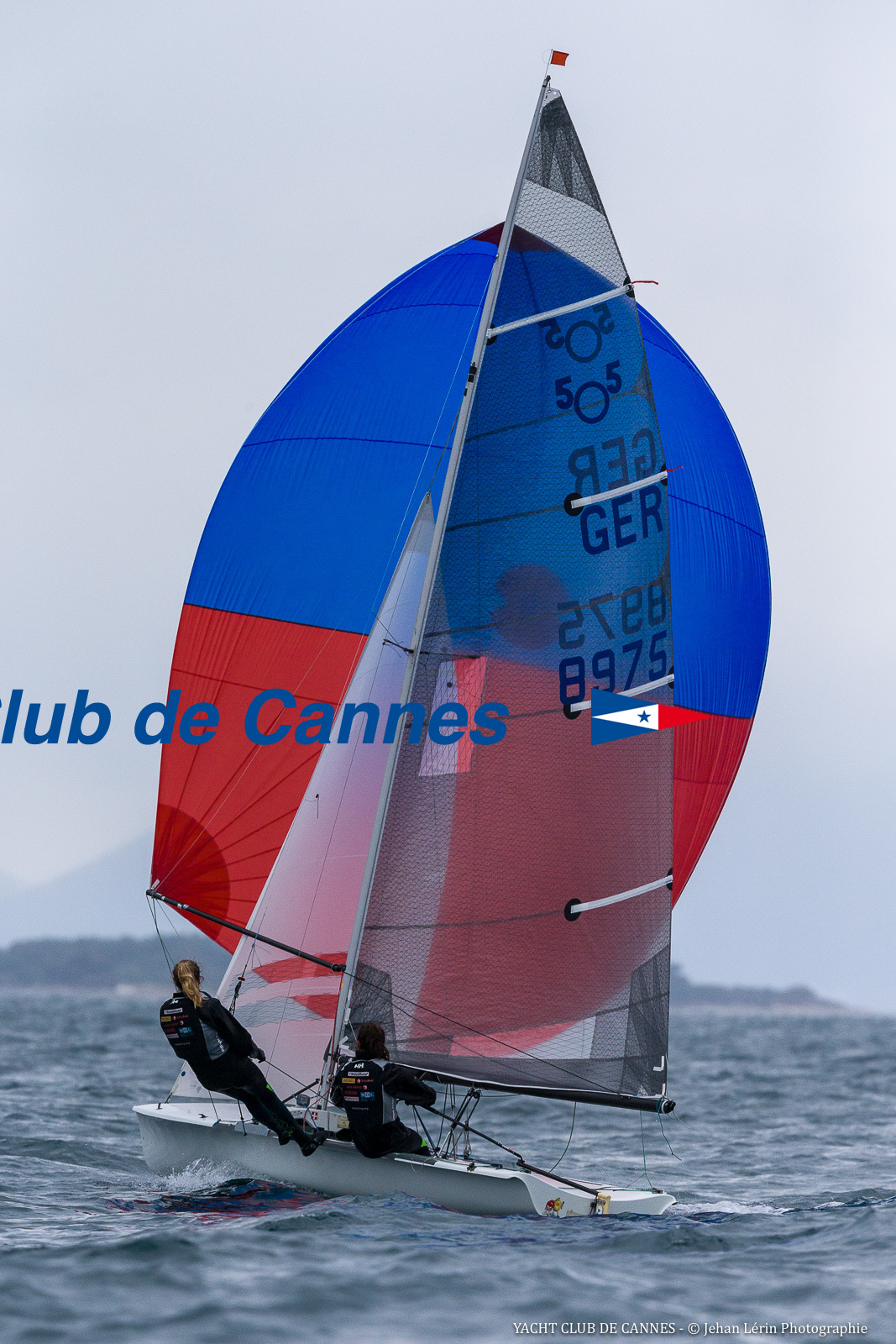 Europa Cup 5o5_YCC_JL_1DX_30 03 2018-0053.jpg