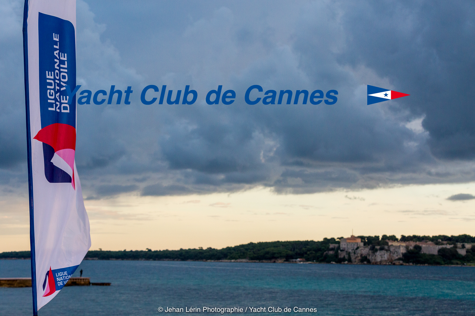 Ligue Nationale de Voile_YCC_JL_5D3_17 10 2019-0138.jpg