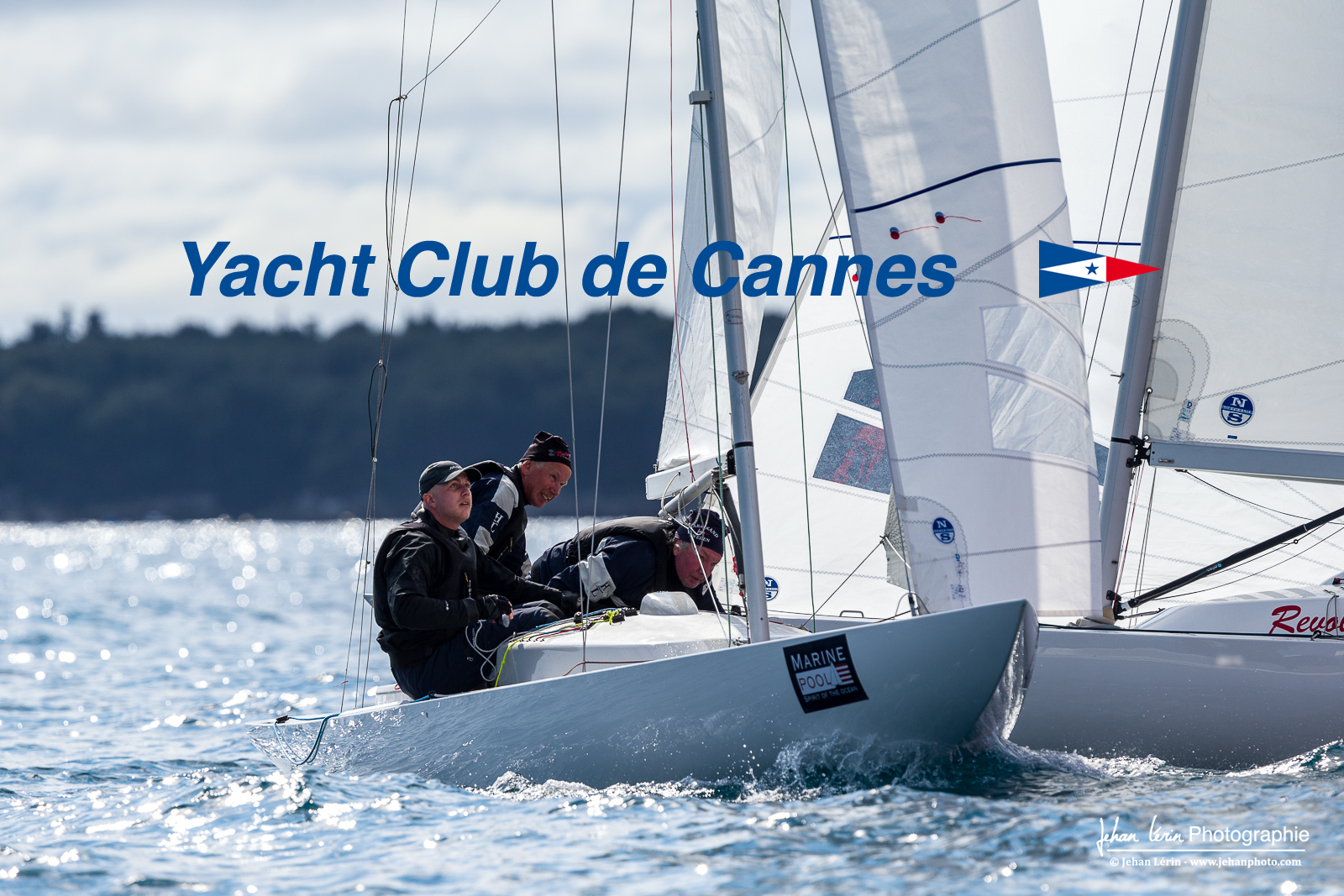 Cannes Dragon Grand Prix 2022