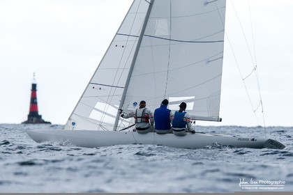 Coupe d'Hiver Dragon 2022