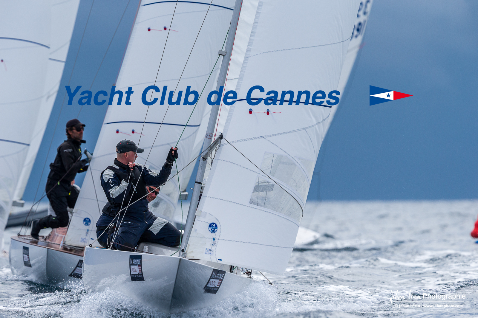 Cannes Dragon Grand Prix 2022