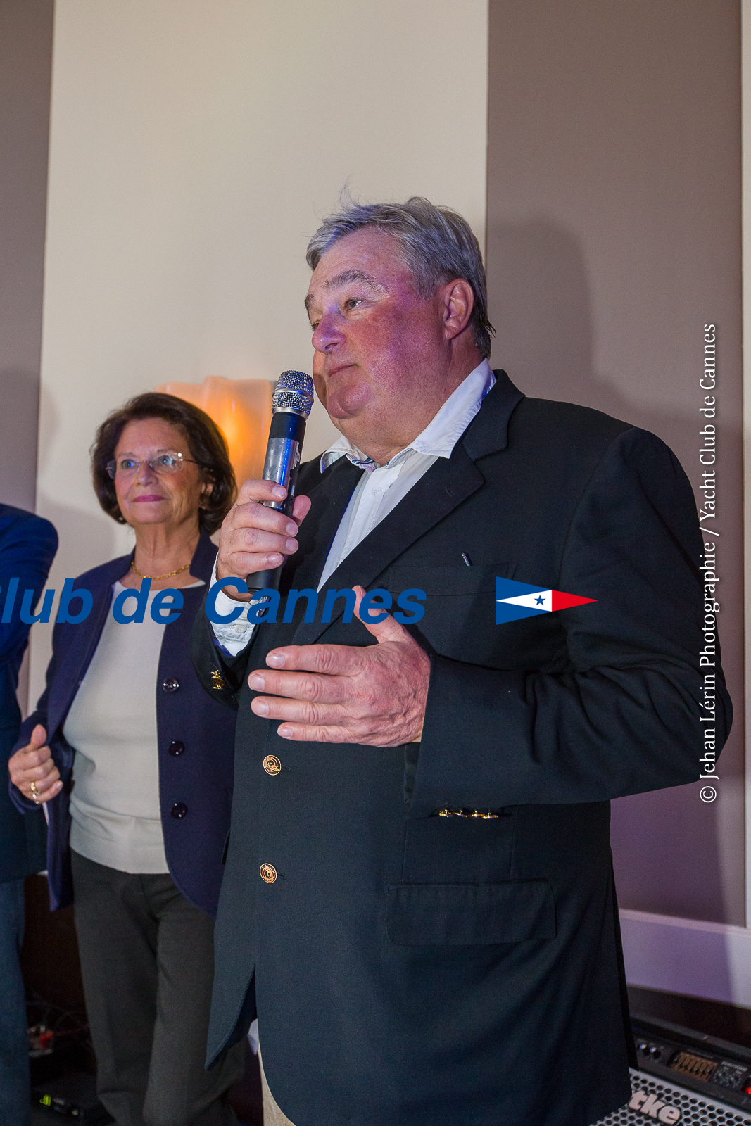 Dragon Grand Prix 2016_Soiree de gala_Gray d'Albion_Cannes_YCC_JL_1DX_27 02 2016-4259.jpg