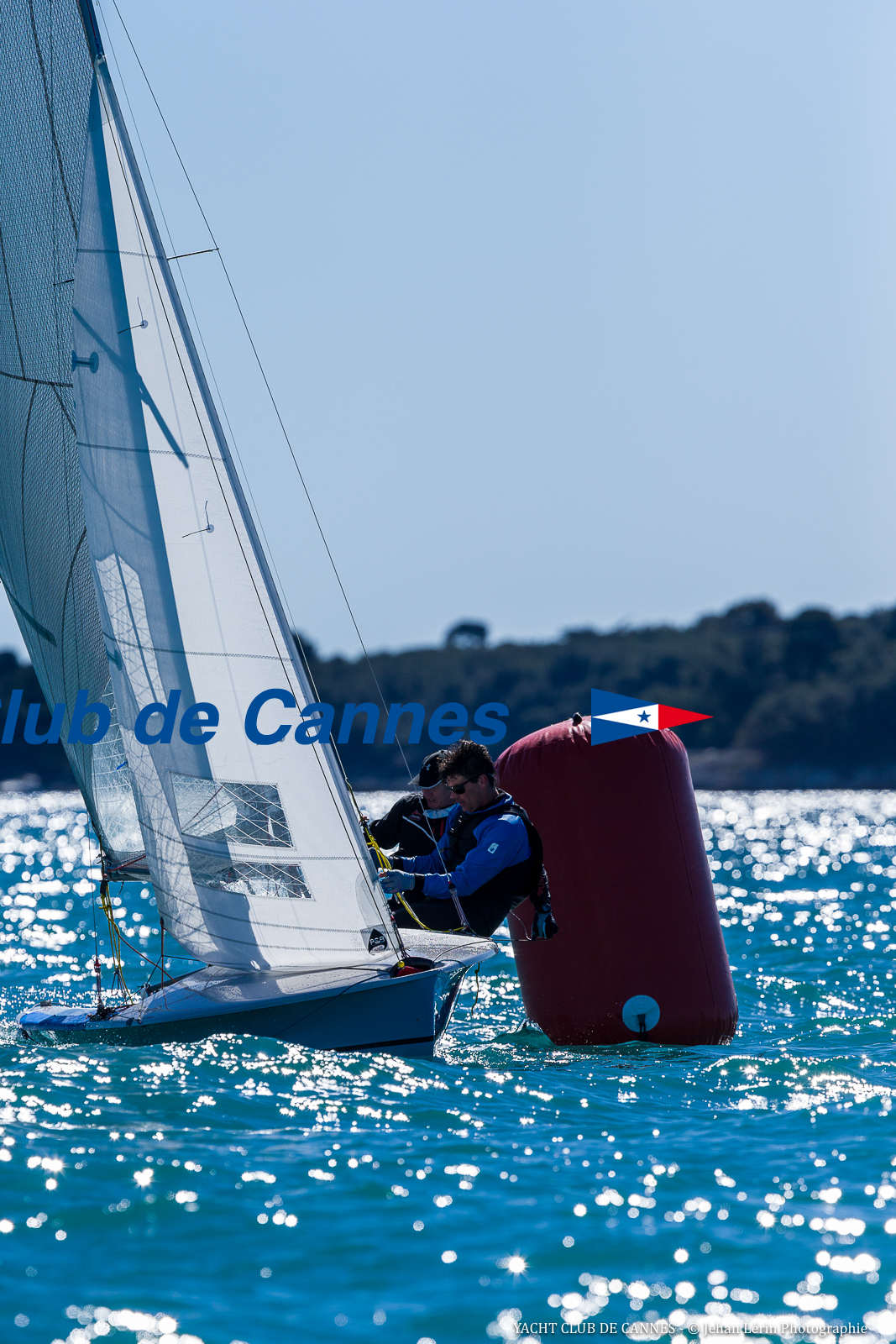Europa Cup 5o5_YCC_JL_1DX_01 04 2018-1064.jpg