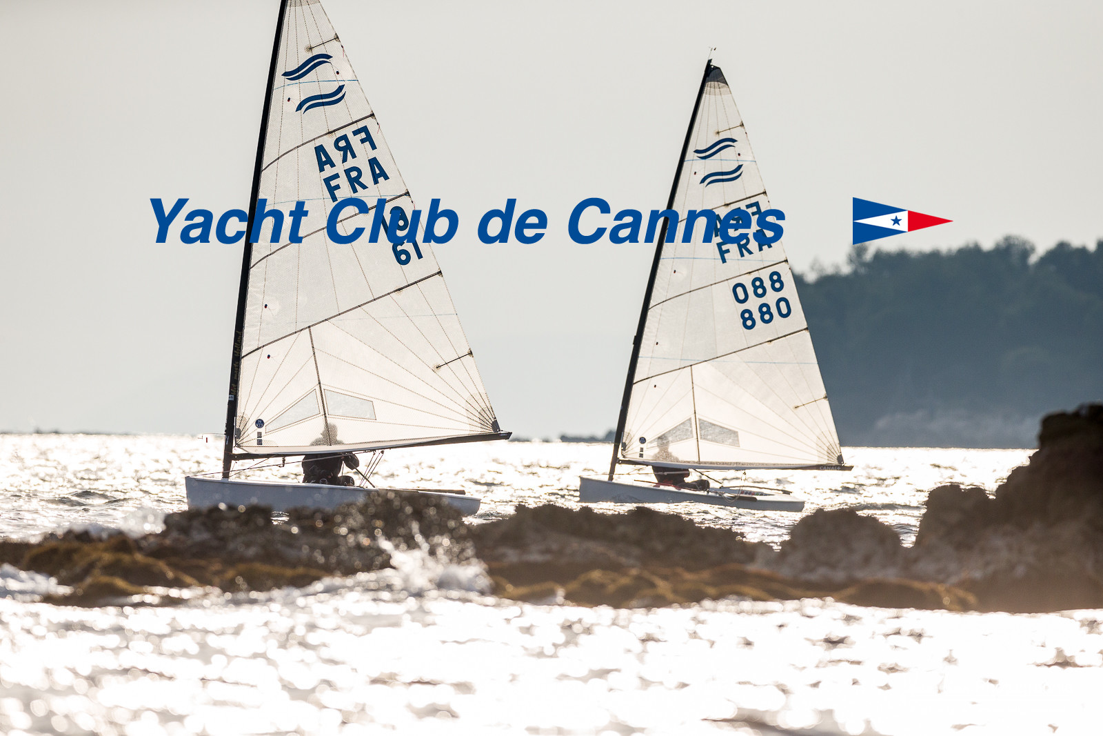 Semaine Internationale de Cannes de Finn 2023