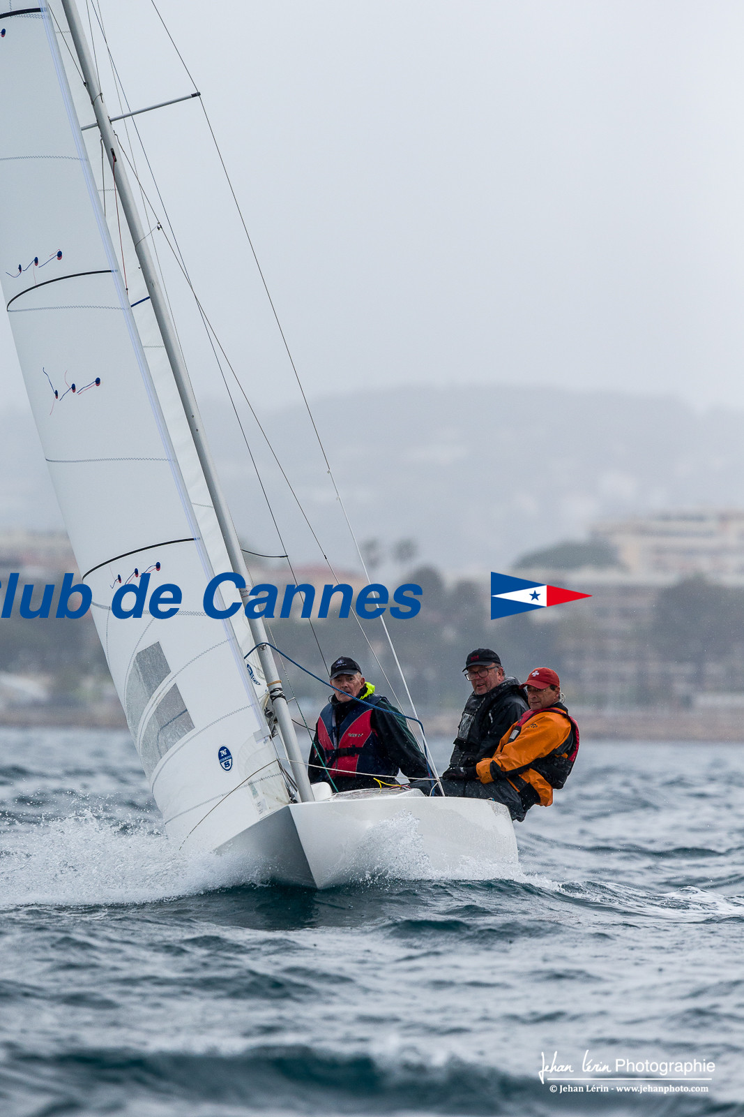 Semaine Internationale de Cannes de Dragon 2022