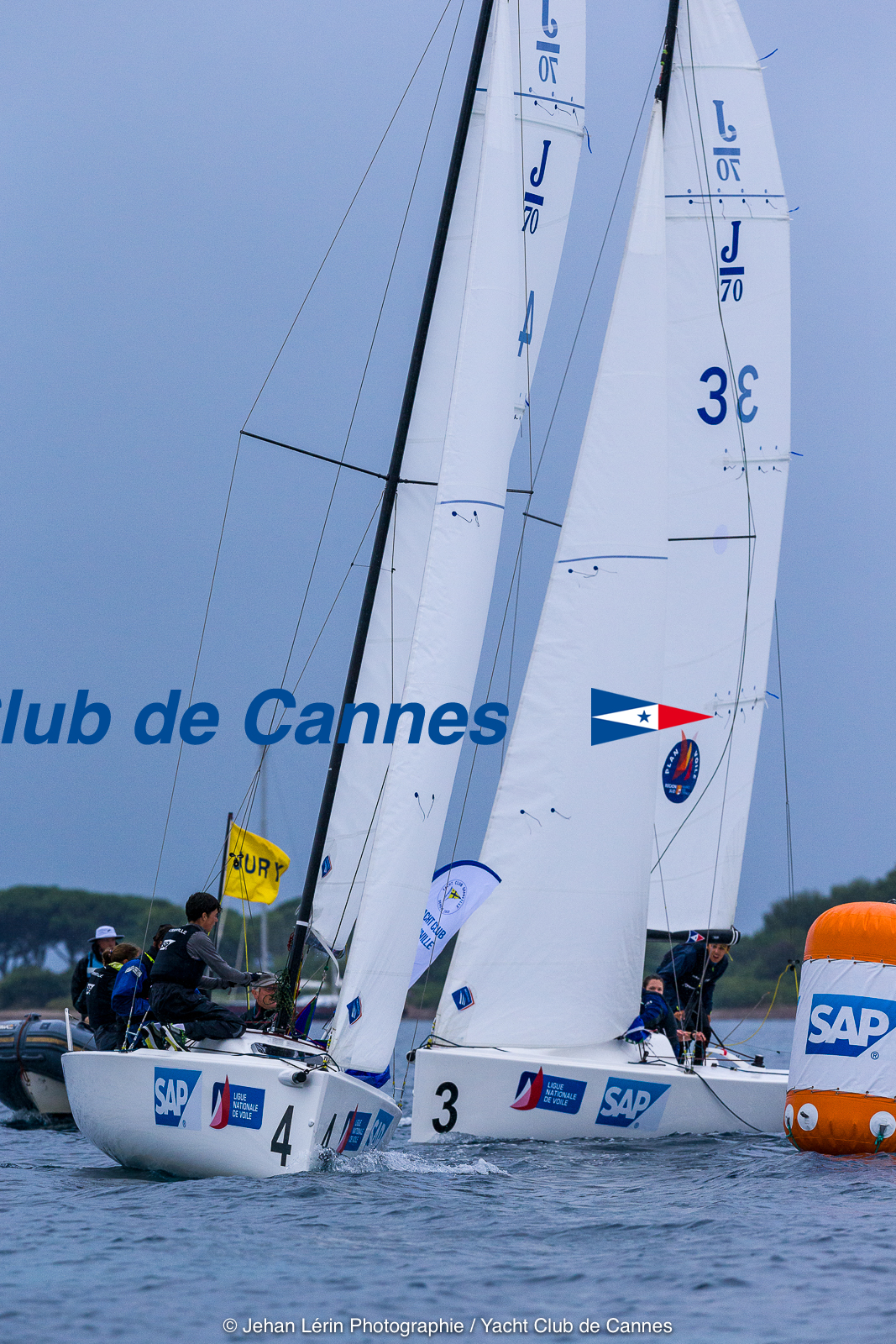 Ligue Nationale de Voile_YCC_JL_1DX_18 10 2019-0114.jpg