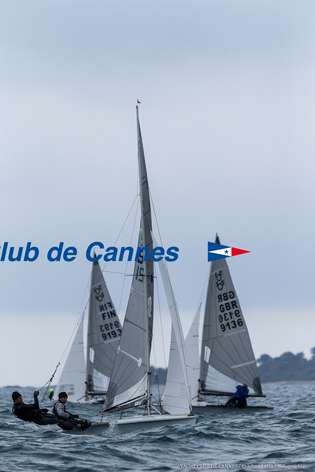 Europa Cup 5o5_YCC_JL_1DX_30 03 2018-392.jpg