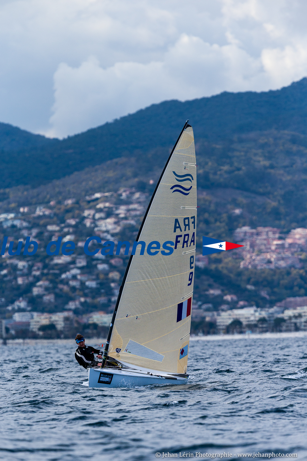 Semaine Internationale de Cannes de Finn_YCC_JL_1DX_13 02 2018-0087.jpg