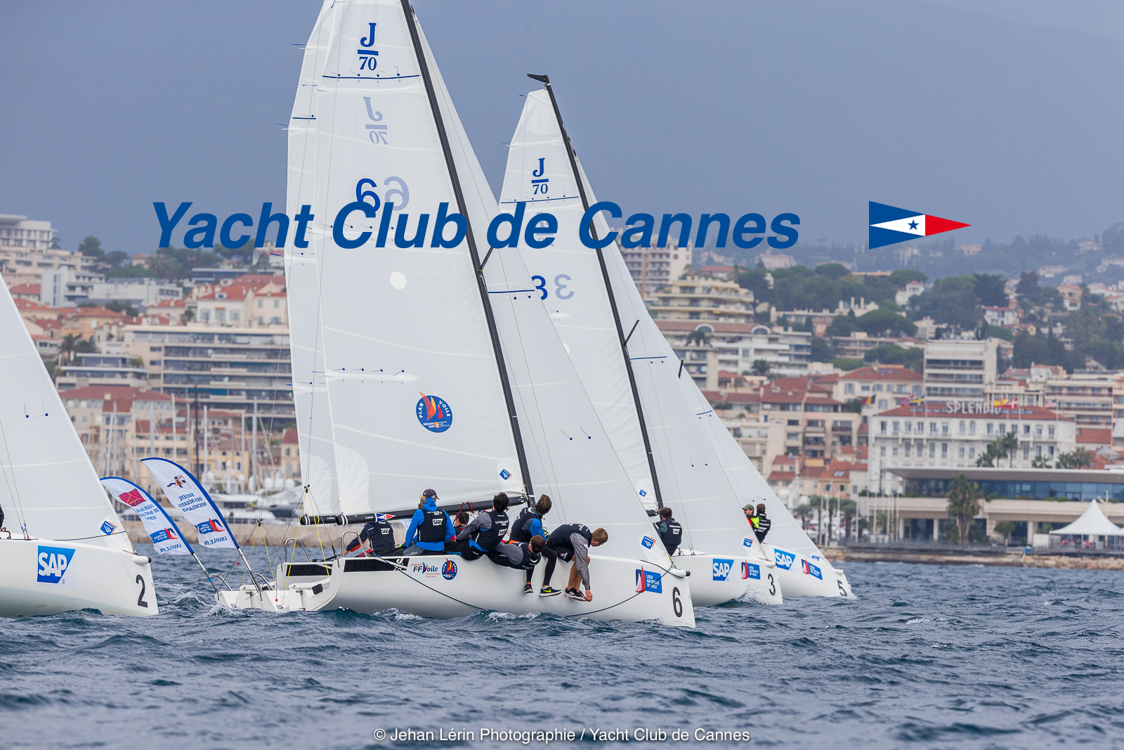 Ligue Nationale de Voile_YCC_JL_1DX_20 10 2019-0781.jpg