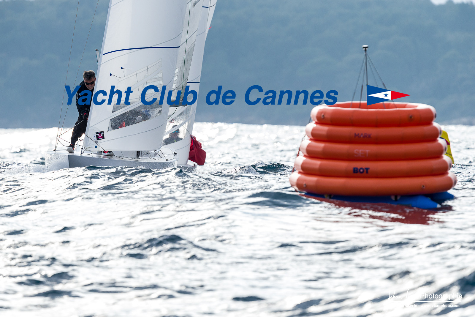 Coupe de l'Amitié Dragon 2023