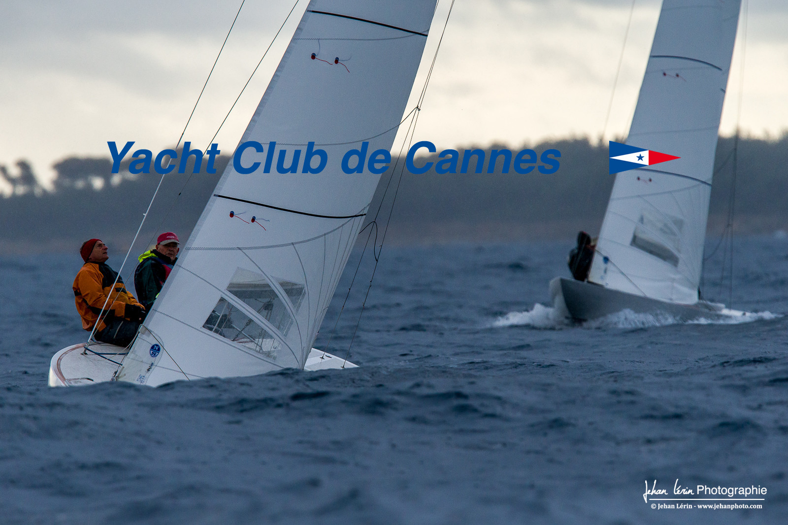 Coupe d'Hiver Dragon 2022