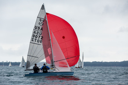 Europa Cup 5o5_YCC_JL_5D3_30 03 2018-5-2.jpg