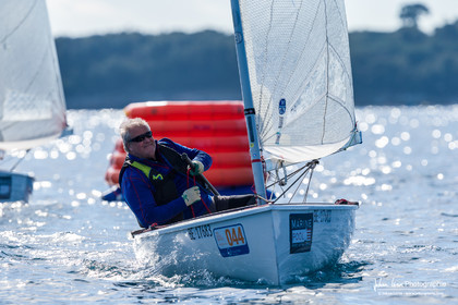 Semaine Internationale de Cannes de Finn 2022