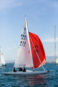 Dragon Grand Prix 2016_YCC_JL_5D3_24 02 2016-7638.jpg
