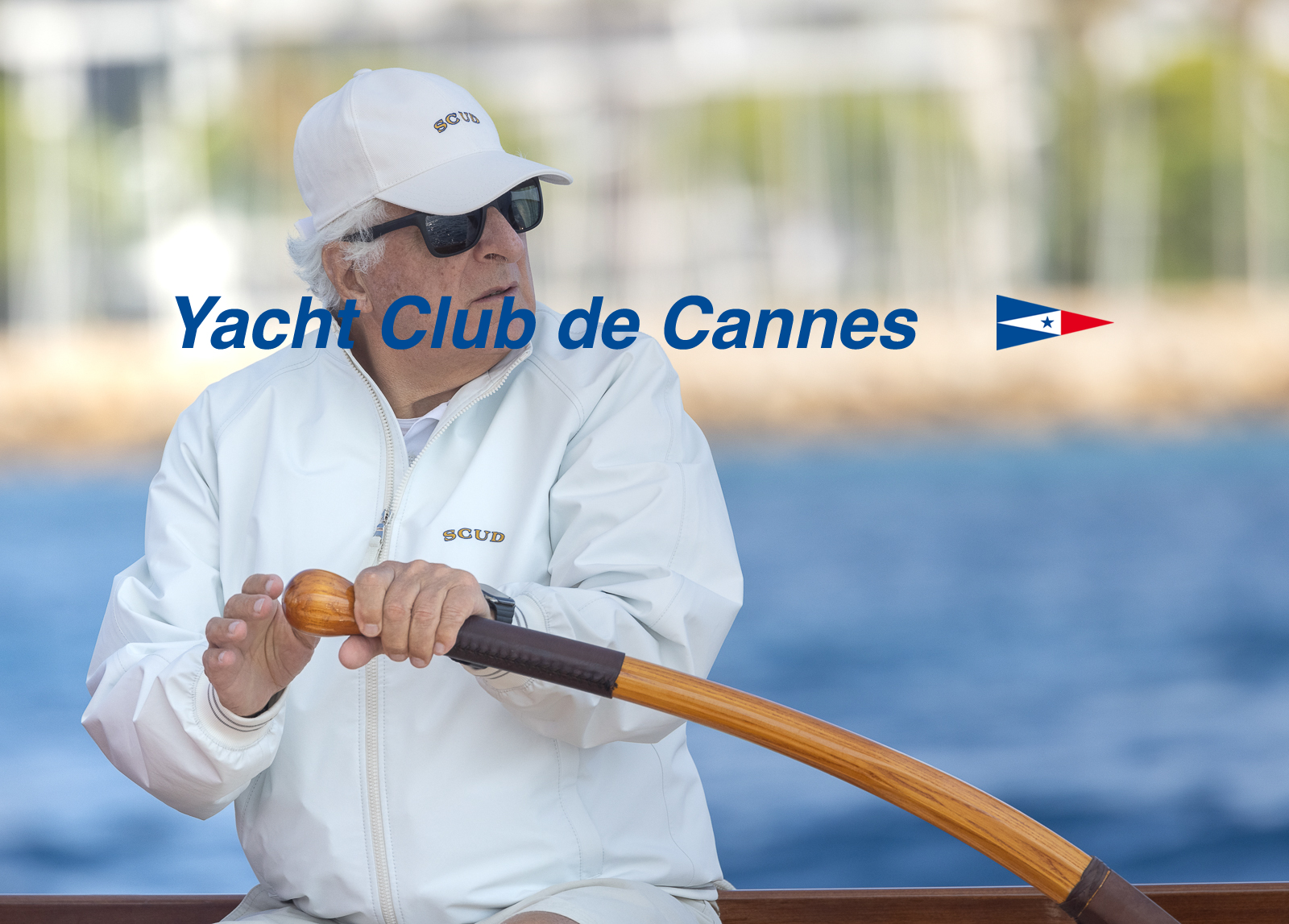 Régates Royales 2021