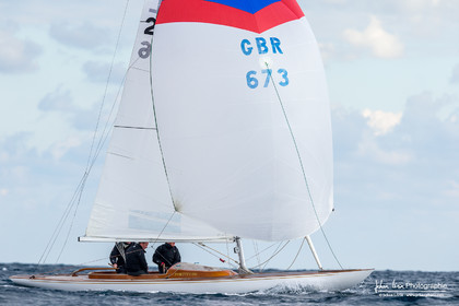 Coupe d'Hiver Dragon 2022