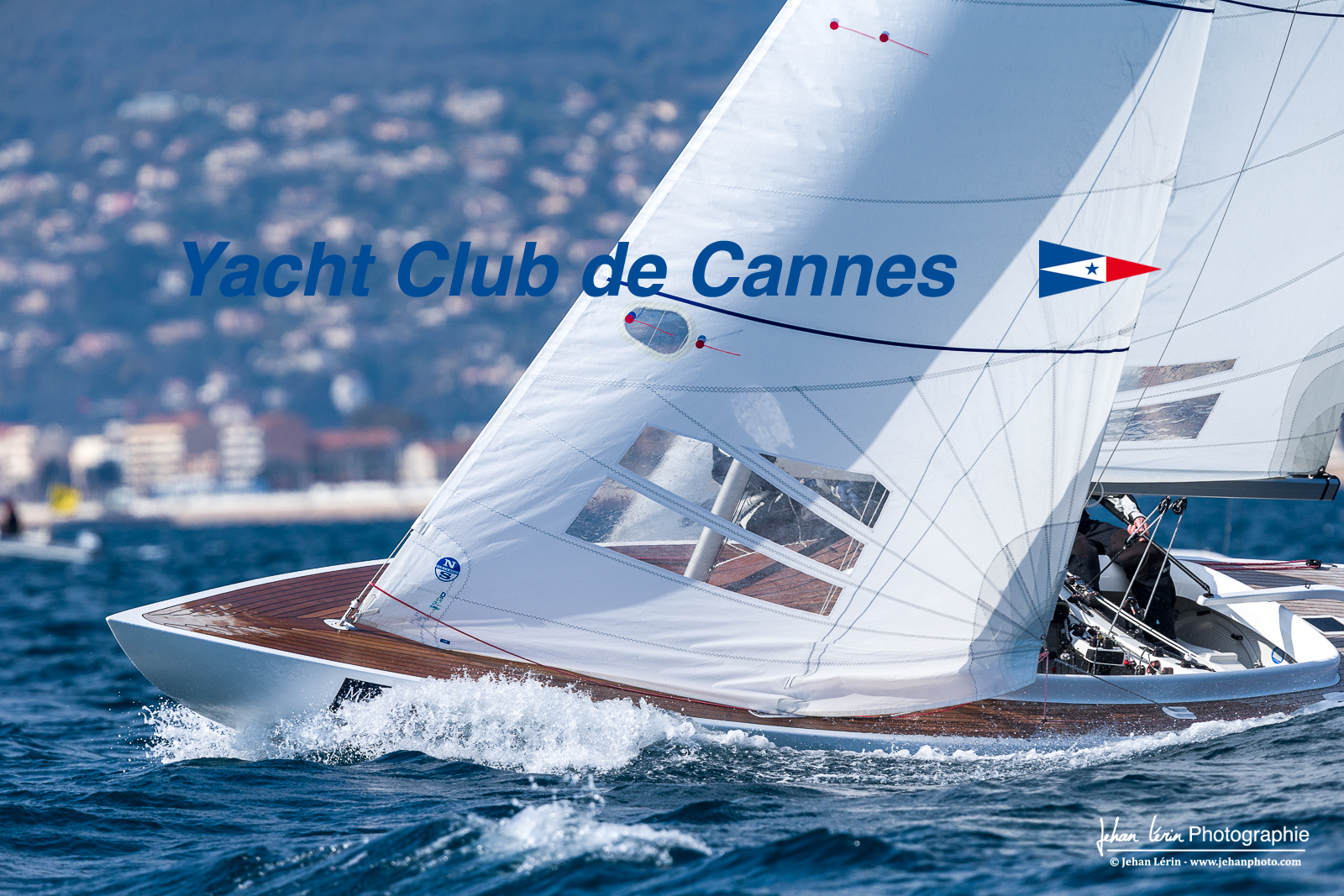 Cannes Dragon Grand Prix 2022