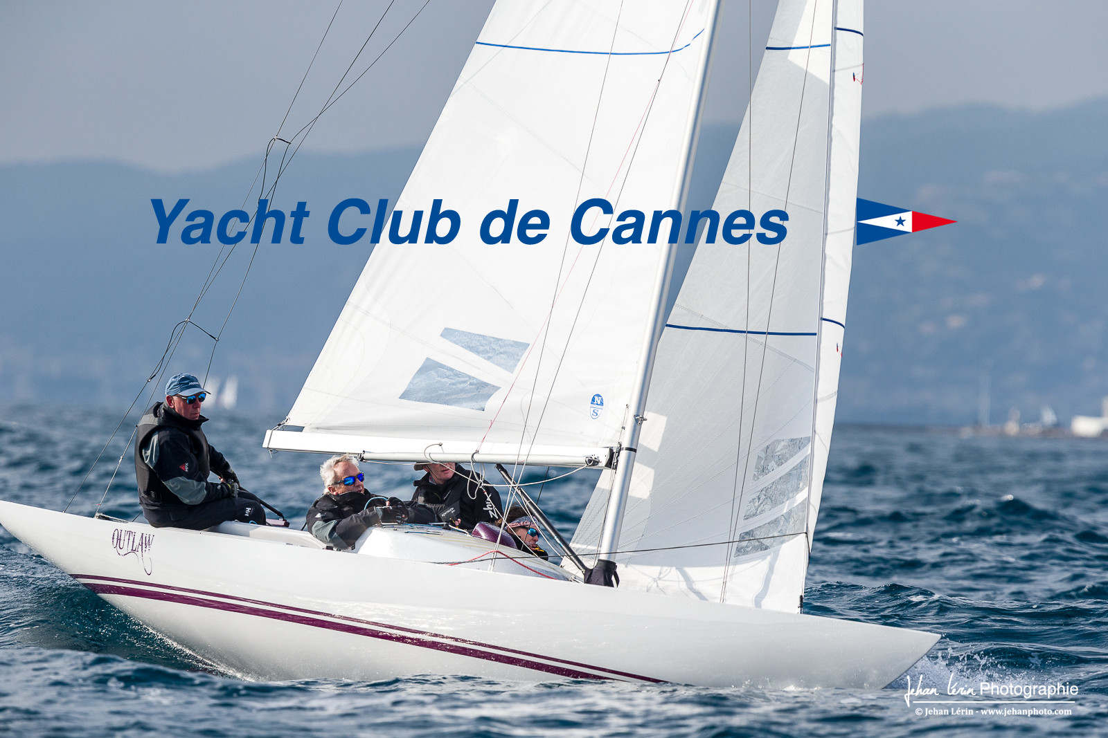 Coupe de l'Amitié Dragon 2023