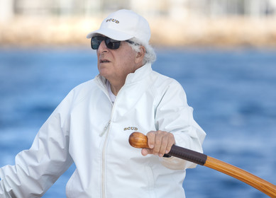 Régates Royales 2021