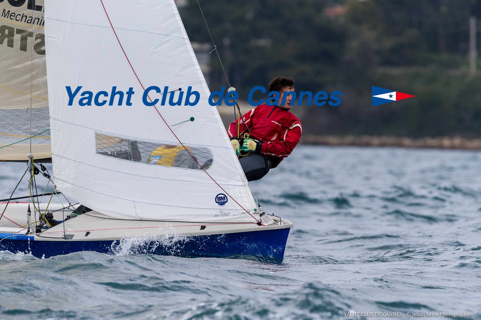 Europa Cup 5o5_YCC_JL_1DX_30 03 2018-2-76.jpg