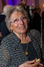 Dragon Grand Prix 2016_Soiree de gala_Gray d'Albion_Cannes_YCC_JL_1DX_27 02 2016-4226.jpg