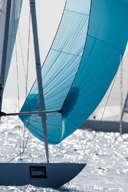 Dragon Grand Prix 2016_YCC_JL_1DX_26 02 2016-3872.jpg
