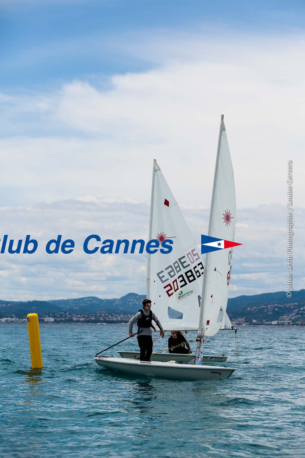 Entrainement Laser Radial_Louise Cervera_Matisse Pacaud_YCC_Cannes_JL_5D3_02 06 2016-0010.jpg