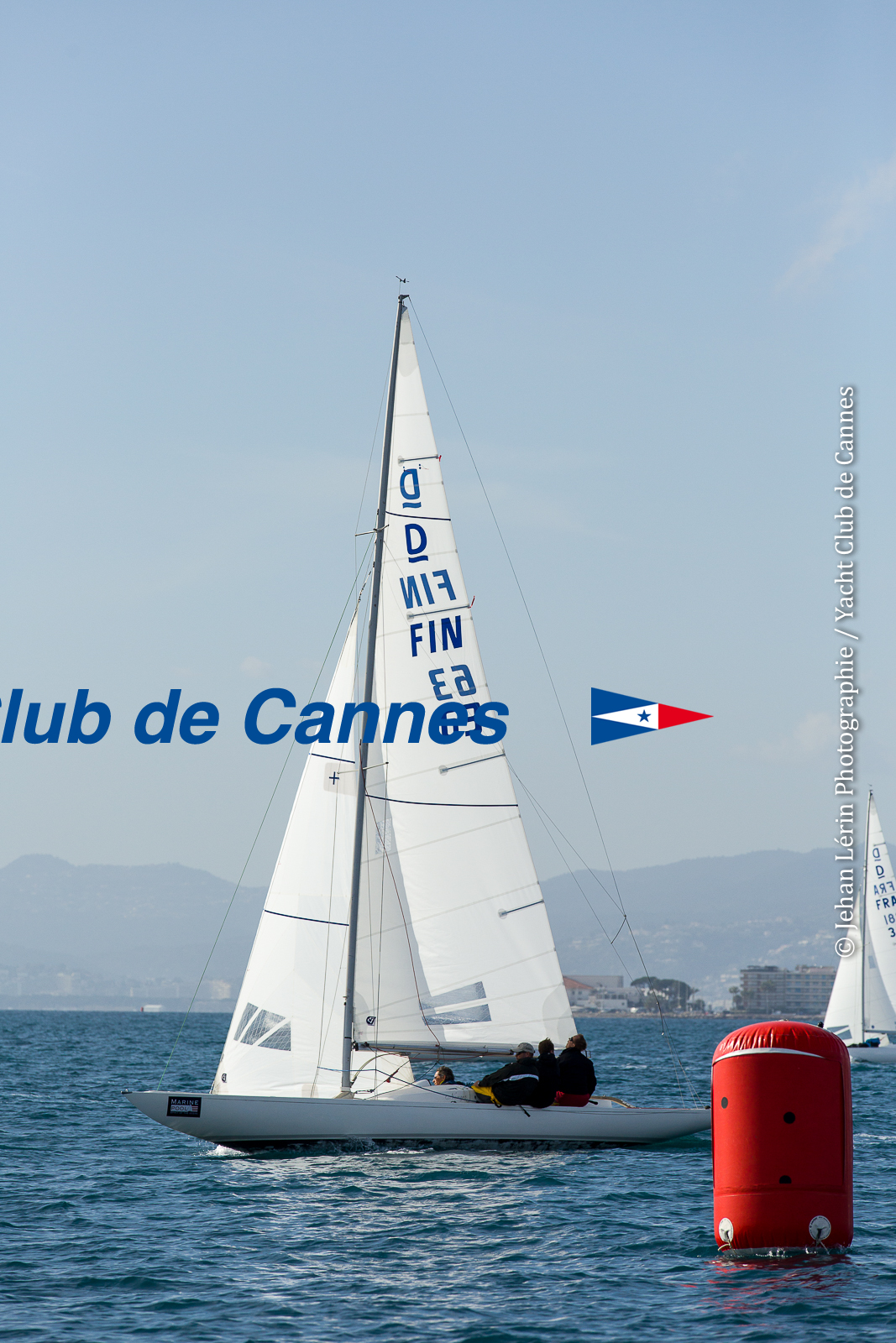 Dragon Grand Prix 2016_YCC_JL_5D3_24 02 2016-7584.jpg