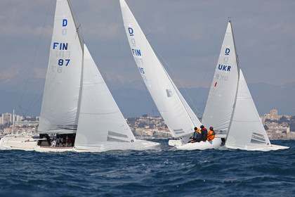 IMG_8513.jpg